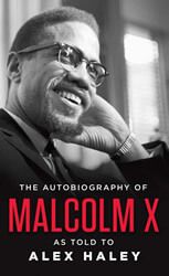 malcom-x-alex-haley