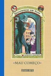 mau-começo-lemony-snicket