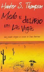 medo-e-delirio-hunter-thompson