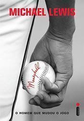 moneyball-michael-lewis