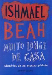 muito-longe-de-casa-ishmael-beah