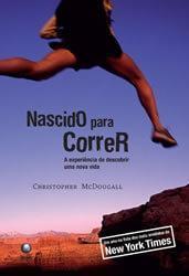 nascido-para-correr-christopher-mcdougall