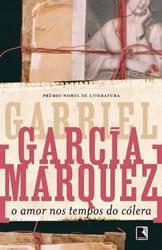 o-amor-nos-tempos-do-colera-gabriel-garcia-marquez