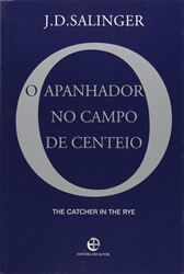 o-apanhador-no-campo-de-centeio-jd-salinger