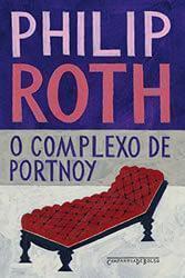 o-complexo-de-portnoy-philip-roth