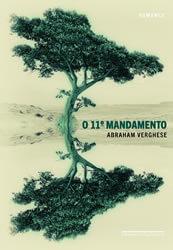 o-decimo-primeiro-mandamento-abraham-verghese