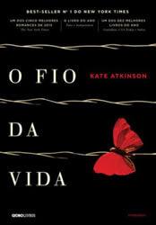 o-fio-da-vida-kate-atkinson