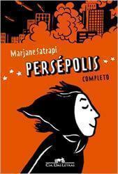 persepolis-marjane-satrapi