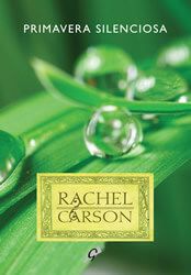 primavera-silenciosa-rachel-carson