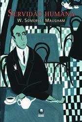 servidao-humana-w-somerset-maugham