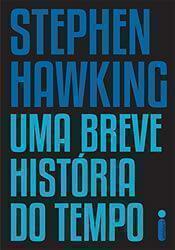 uma-breve-historia-do-tempo-stephen-hawking