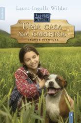 uma-casa-na-campina-laura-ingalls-wilder