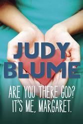 voce-esta-ai-deus-judy-blume