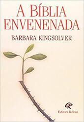 a-biblia-envenenada-barbara-kingsolver