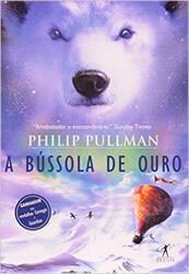 a-bussola-de-ouro-philip-pullman