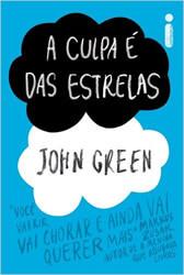 a-culpa-e-das-estrelas-john-green