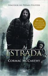 a-estrada-cormac-mccarthy