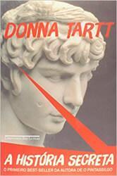 a-historia-secreta-donna-tartt