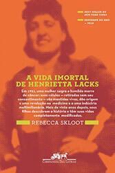 a-vida-imortal-de-henrietta-lacks-rebecca-skloot