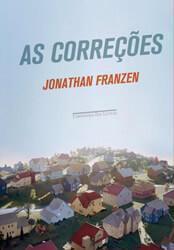 as-correcoes-jonathan-franzen