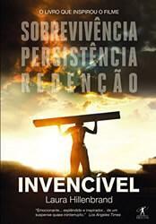 invencivel-laura-hillenbrand