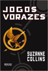 jogos-vorazes-suzanne-collins