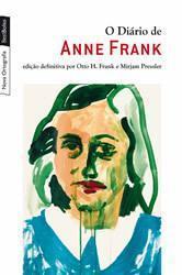 o-diario-de-anne-frank