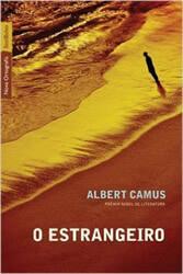 o-estrangeiro-albert-camus