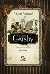 o-grande-gatsby-f-scott-fitzgerald