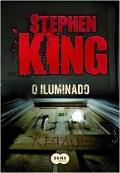 o-iluminado-stephen-king