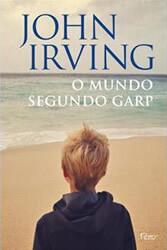 o-mundo-segundo-garp-john-irving