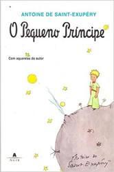 o-pequeno-principe-antoine-de-saint-exupery