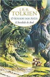 o-senhor-dos-aneis-jrr-tolkien