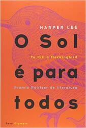 o-sol-e-para-todos-harper-lee