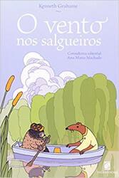 o-vento-nos-salgueiros-kenneth-grahame