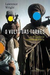 o-vulto-das-torres-lawrence-wright