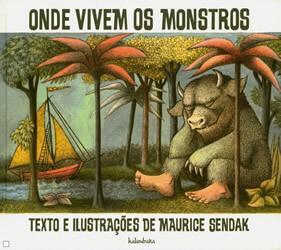 onde-vivem-os-monstros-maurice-sendak