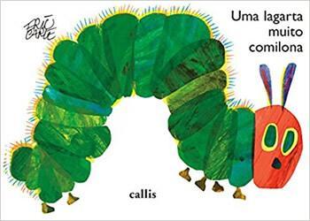 uma-lagarta-muito-comilona-eric-carle