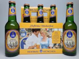 hofbrau