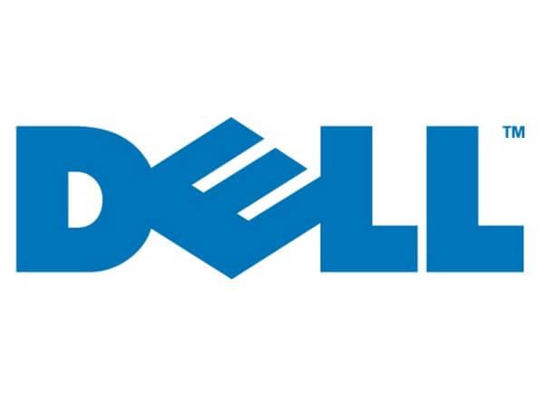 logotipo dell