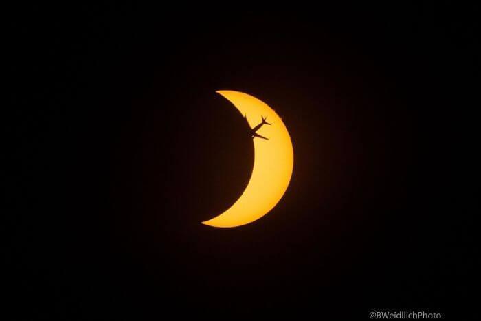 Eclipse Solar 2017 (11)