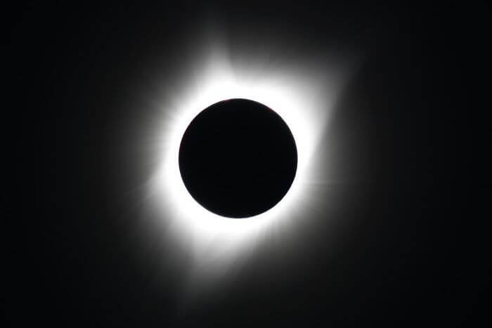 Eclipse Solar 2017 (16)