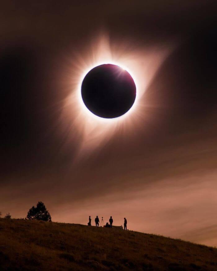 Eclipse Solar 2017 (5)