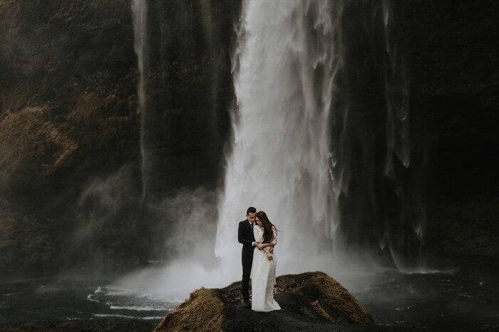 Melhores fotos de casais em Lua de Mel (12)