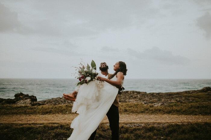 Melhores fotos de casais em Lua de Mel (24)