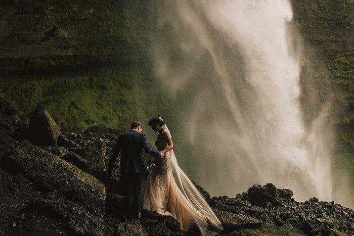 Melhores fotos de casais em Lua de Mel (25)