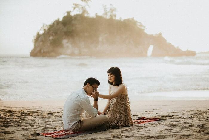 Melhores fotos de casais em Lua de Mel (31)