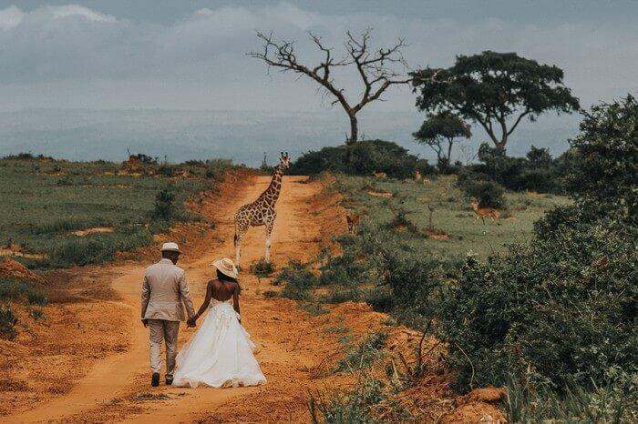 Melhores fotos de casais em Lua de Mel (32)