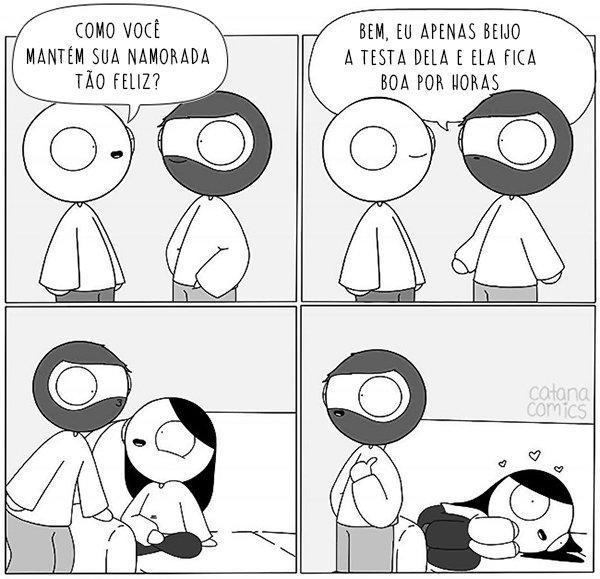 Relacionamento Feliz (9)