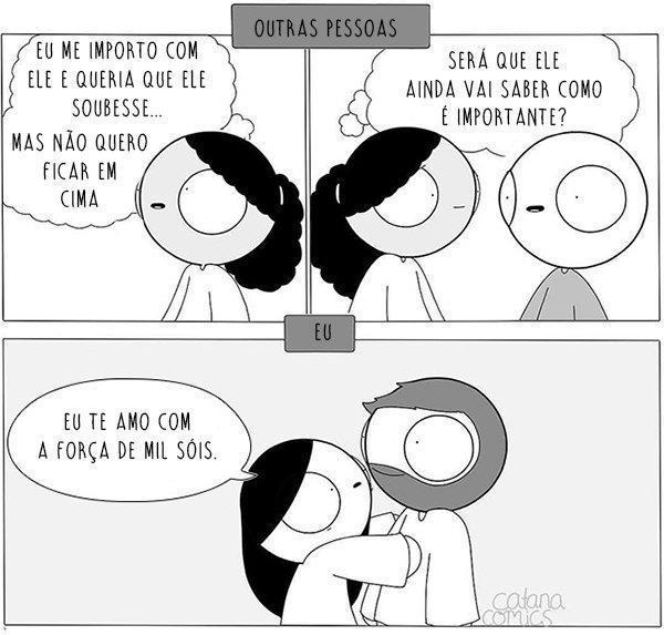 Relacionamento Feliz (10)